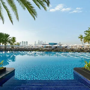 Rixos The Palm & 5*, Dubai Birleşik Arap Emirlikleri
