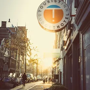 Tourist One 2*, Amsterdam Hollanda